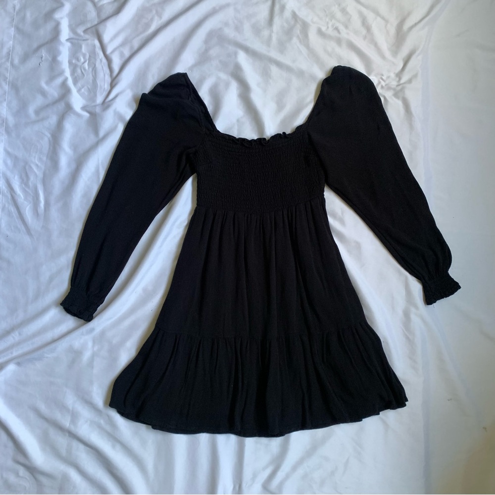 A&F Mini Dress